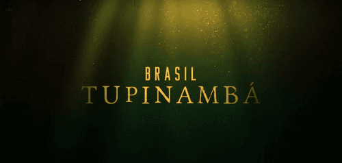 Documentário Brasil Tupinambá