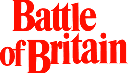 Battle of Britain