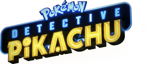 Pokémon Detective Pikachu