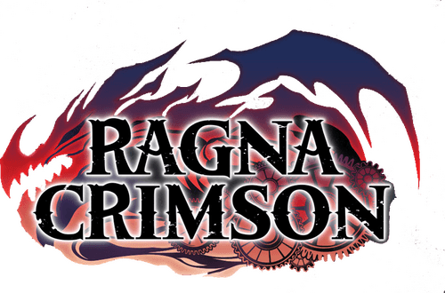 Ragna Crimson