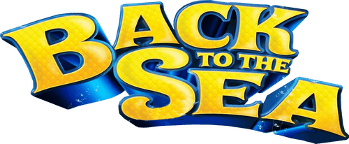 Back To The Sea