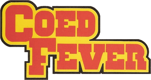Co-Ed Fever