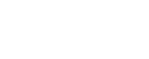 NCIS: Hawaiʻi