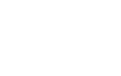Fantasia