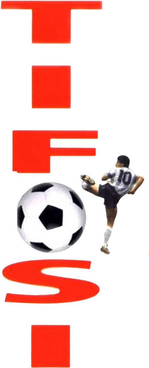 Tifosi