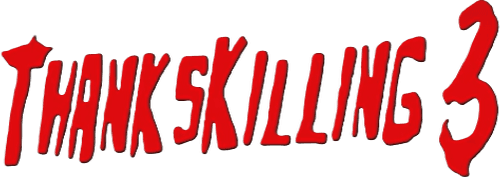 ThanksKilling 3