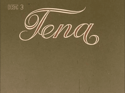 Tena