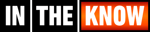 In the Know