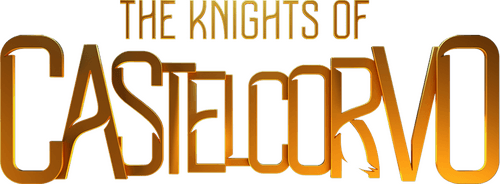 The Knights of Castelcorvo