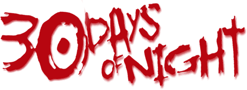 30 Days of Night