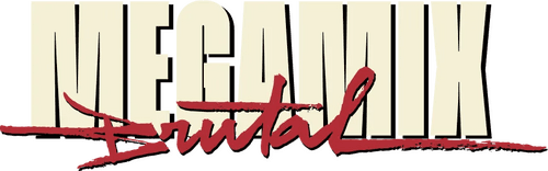 Megamix brutal