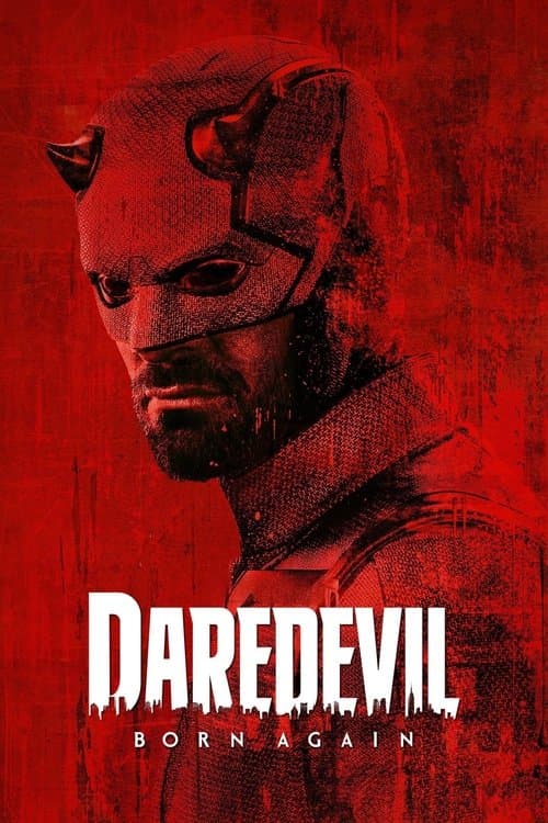Beyond Hell's Kitchen: Making 'Daredevil'