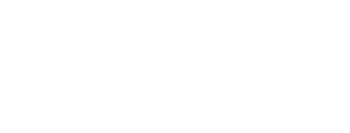 Cantada d'havaneres