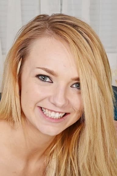 Carmen Callaway