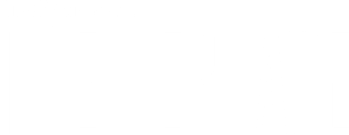 The Heritage