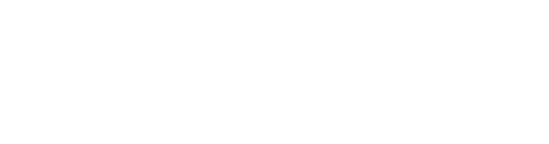Acquária