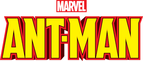 Marvel's Ant-Man