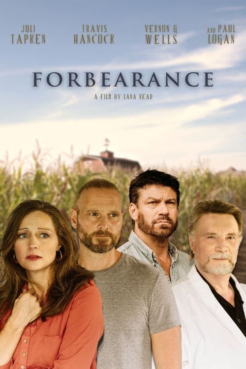 Forbearance