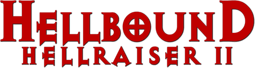 Hellbound: Hellraiser II