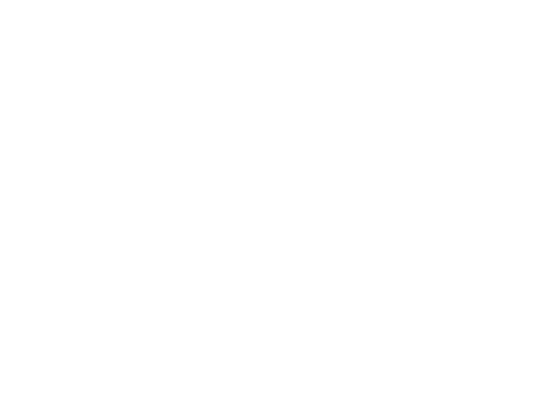 The Mystery of Her