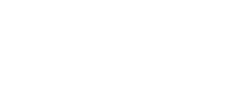 Goodbye