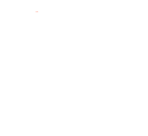 The Captive Heart