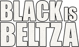 Black Is Beltza