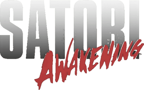 Satori [Awakening]