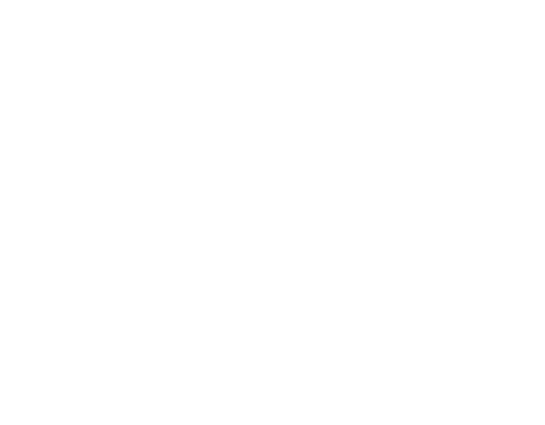 Love Struck Café