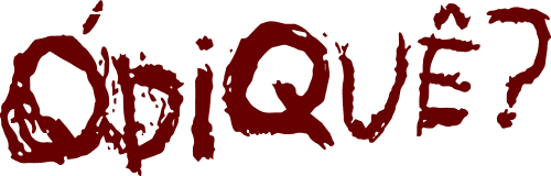Ódiquê?