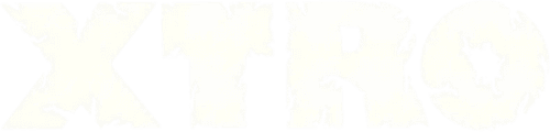Xtro