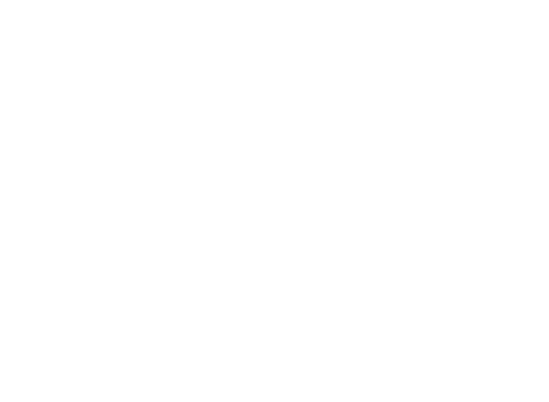 Live in Front of a Studio Audience: The Facts of Life and Diff'rent Strokes