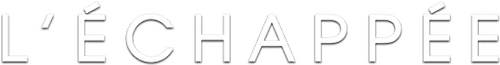 L'Échappée
