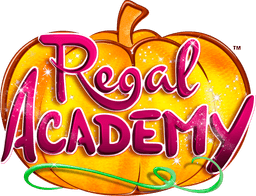 Regal Academy