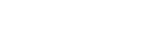 Blackout: Tomorrow Is Too Late
