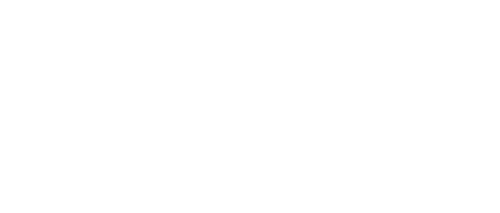 Panipat