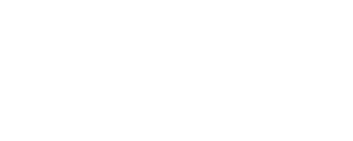 Dawid Podsiadło: The Tour