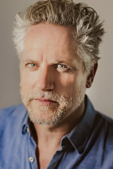 Jonno Roberts