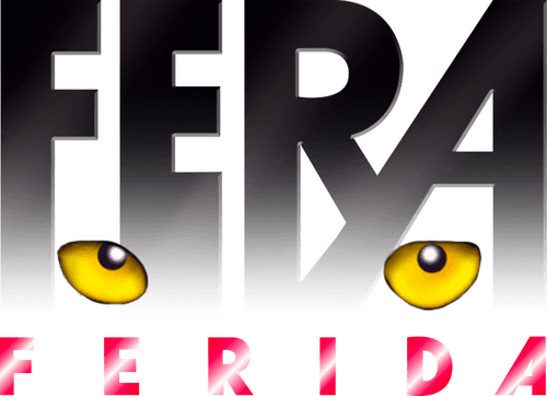 Fera Ferida