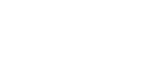 Boulevard des assassins