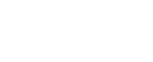 Ava