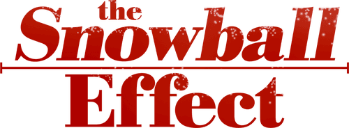 The Snowball Effect