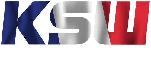 KSW 106