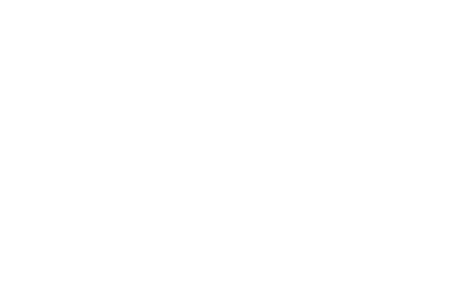 BTS: Permission to Dance on Stage - LA