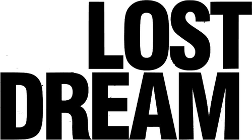 Lost Dream
