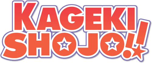 Kageki Shojo!!