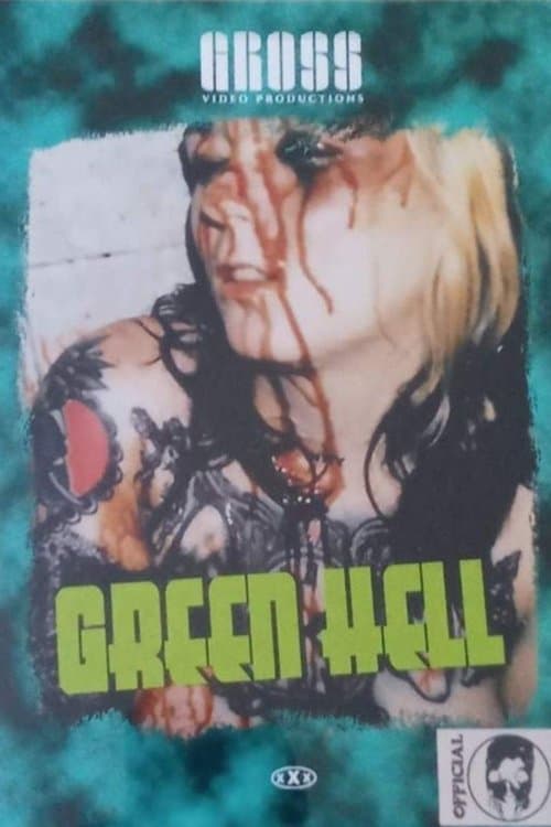 Green Hell