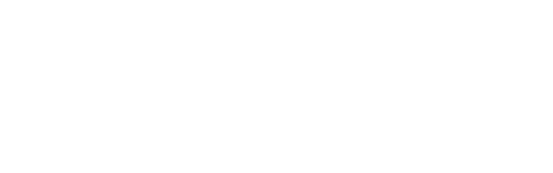 In Search of Greatness
