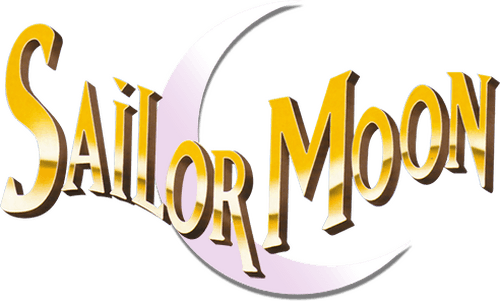 Sailor Moon