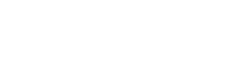 Inhuman Resources